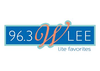 96.3 radio auburn|96.3 wlee radio.